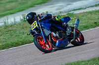 enduro-digital-images;event-digital-images;eventdigitalimages;lydden-hill;lydden-no-limits-trackday;lydden-photographs;lydden-trackday-photographs;no-limits-trackdays;peter-wileman-photography;racing-digital-images;trackday-digital-images;trackday-photos